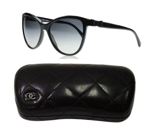 are chanel sunglasses made in france or italy|Chanel bag made in France.